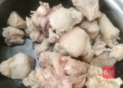 咖喱饭的做法图解4