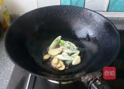 板栗烧鸡翅的做法图解5