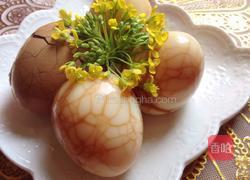 茶叶蛋的做法图解6