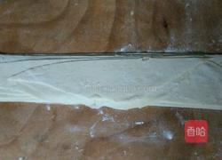 焦叶的做法图解4