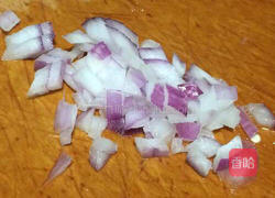 水煮五香黑豆的做法图解4