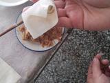 馄饨的做法[图]