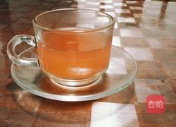 山楂果脯的做法图解6