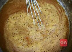 咖哩鸡家常菜的做法图解1