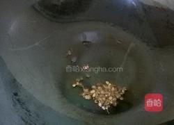 炝炒辣丝的做法图解4