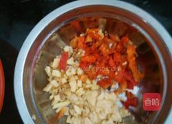 川香鱼的做法图解4