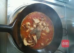 川香鱼的做法图解7