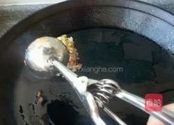 蔬菜米饭饼的做法图解10