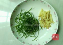 清蒸鲳鱼的做法图解1