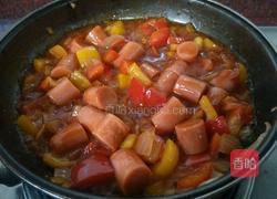 粒粒香的做法图解3