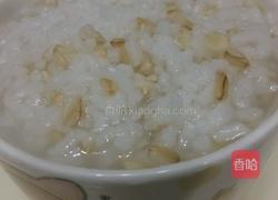 粒粒香的做法图解4