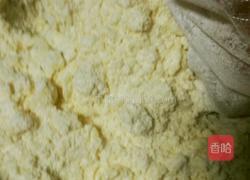 【杰西卡厨房】香甜苹果派(编织8寸)的做法图解3