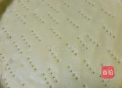 【杰西卡厨房】香甜苹果派（编织8寸）的做法图解10