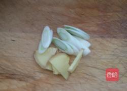 松仁玉米的做法图解2