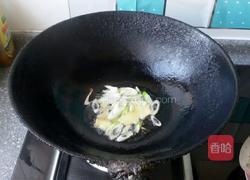 松仁玉米的做法图解5