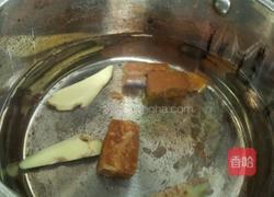 大闸蟹的做法图解7