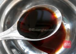 拌藕片的做法图解4