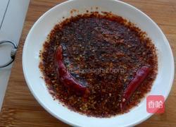 拌藕片的做法图解7