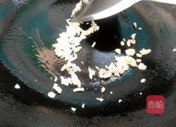 拌藕片的做法图解8