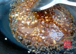 拌藕片的做法图解9