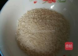 香酥炸鸡柳的做法图解3