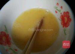 香酥炸鸡柳的做法图解5