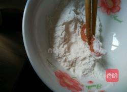 香酥炸鸡柳的做法图解6