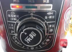 酱驴肉的做法图解8