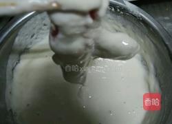 家常锅包肉的做法图解6