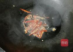 凉拌莴笋丝的做法图解4