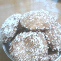 南瓜饼的做法[图]