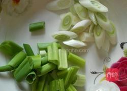 小抄五花肉的做法图解1