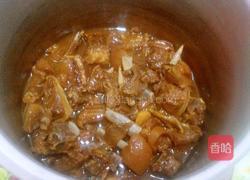 孜然羊排的做法图解7