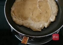 香蕉饼的做法图解5