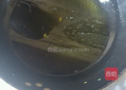 家庭版沙琪玛的做法图解6