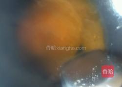 家庭版沙琪玛的做法图解8