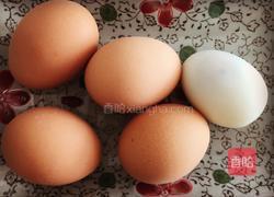 惊爆眼球的做法图解1