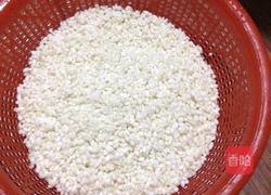 ＃万圣节＃鬼脸便当的做法图解1