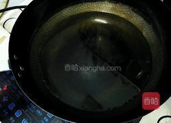 柚子冰糖水的做法图解2
