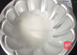 女巫手指的做法图解7