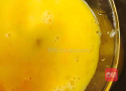 女巫手指的做法图解9