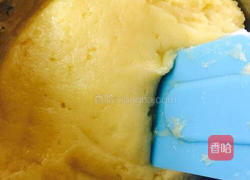 女巫手指的做法图解11