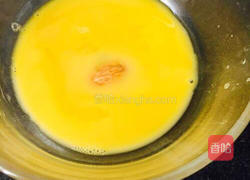 女巫手指的做法图解16