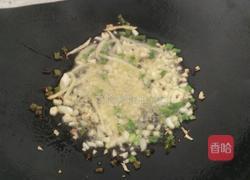 粉丝鸡蛋的做法图解9