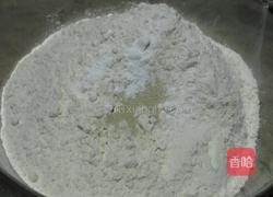 自制油条的做法图解1