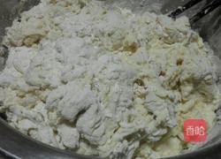 自制油条的做法图解3