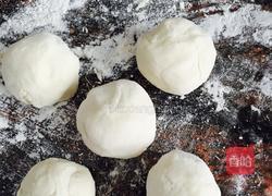 煎饼的做法图解6