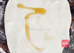 煎饼的做法图解7