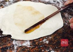煎饼的做法图解8