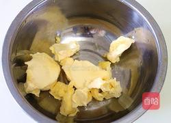 女巫手指饼的做法图解1